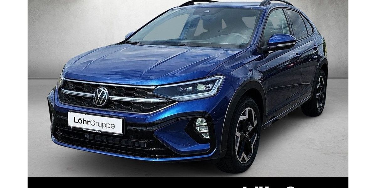 VW Taigo 1.500 km 29.880 &euro; Mainz 55131