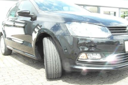 VW Polo 47.000 km 12.950 &euro; Neuwied-Engers 56566