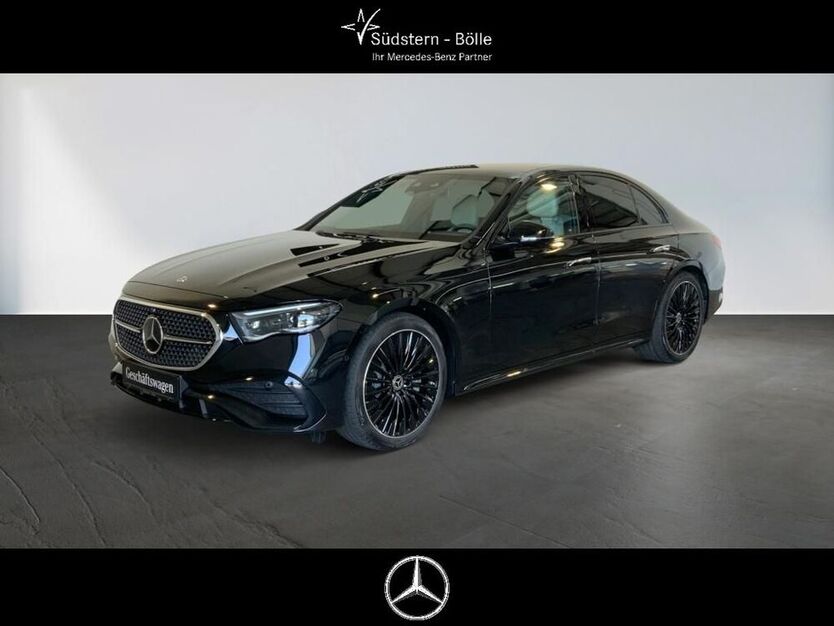 E 450