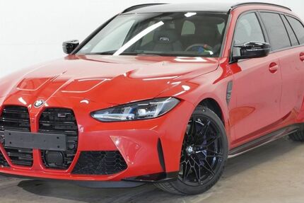 BMW M3 8.990 km 83.930 &euro; Lahr 77933