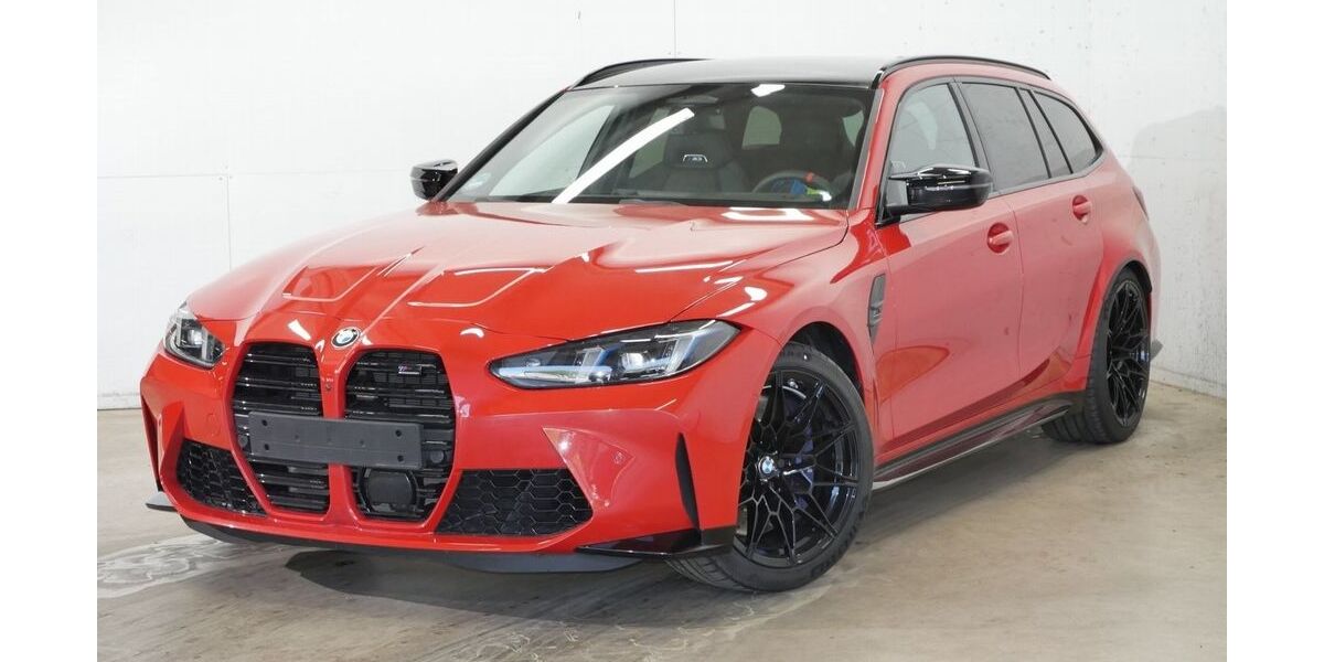 BMW M3 8.990 km 83.930 &euro; Lahr 77933