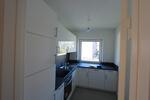 Erdgeschoßwohnung Glücksburg (Ostsee) - 2.5 Zimmer, 66 m&sup2;, 688&euro; | Angebot:24778677