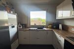 Etagenwohnung Hoppstädten-Weiersbach Weiersbach - 4 Zimmer, 98 m&sup2;, 185.000&euro; | Angebot:26826496