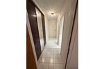 Etagenwohnung Germering - 1 Zimmer, 31 m&sup2;, 1.300&euro; | Angebot:26672353