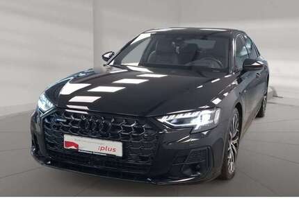 Audi A8 37.803 km 63.550 &euro; Wolfhagen 34466