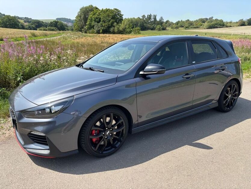 i30