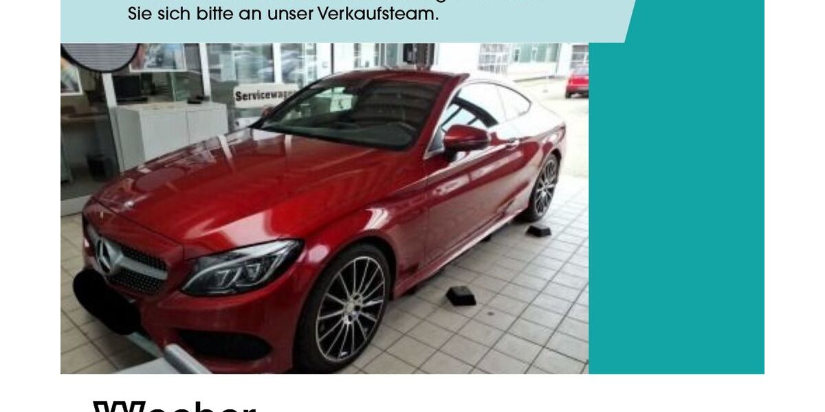 Mercedes-Benz C 250 103.446 km 22.930 &euro; Weil der Stadt 71263