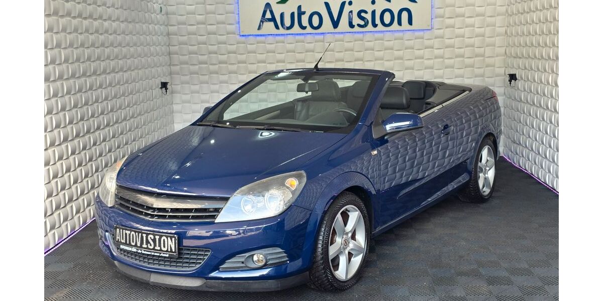 Opel Astra 185.000 km 4.750 &euro; Herzberg am Harz 37412