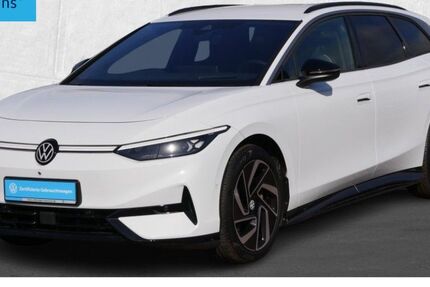VW ID.7 17.362 km 52.450 &euro; Langenhagen 30853