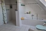 Dachgeschoßwohnung Bleckede - 3.5 Zimmer, 90 m&sup2;, 850&euro; | Angebot:26232215