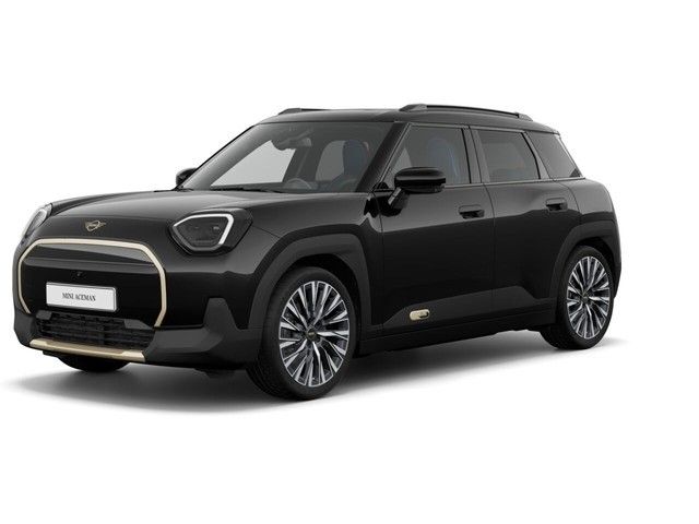 Mini Aceman E 1.808 km 32.990 &euro; Schramberg-Sulgen 78713
