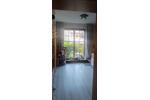 Doppelhaushälfte Crivitz - 6 Zimmer, 120 m&sup2;, 395.000&euro; | Angebot:27295862