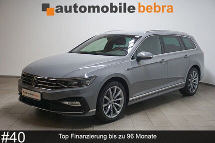 VW Passat 61.590 km 26.290 &euro; Bebra 36179