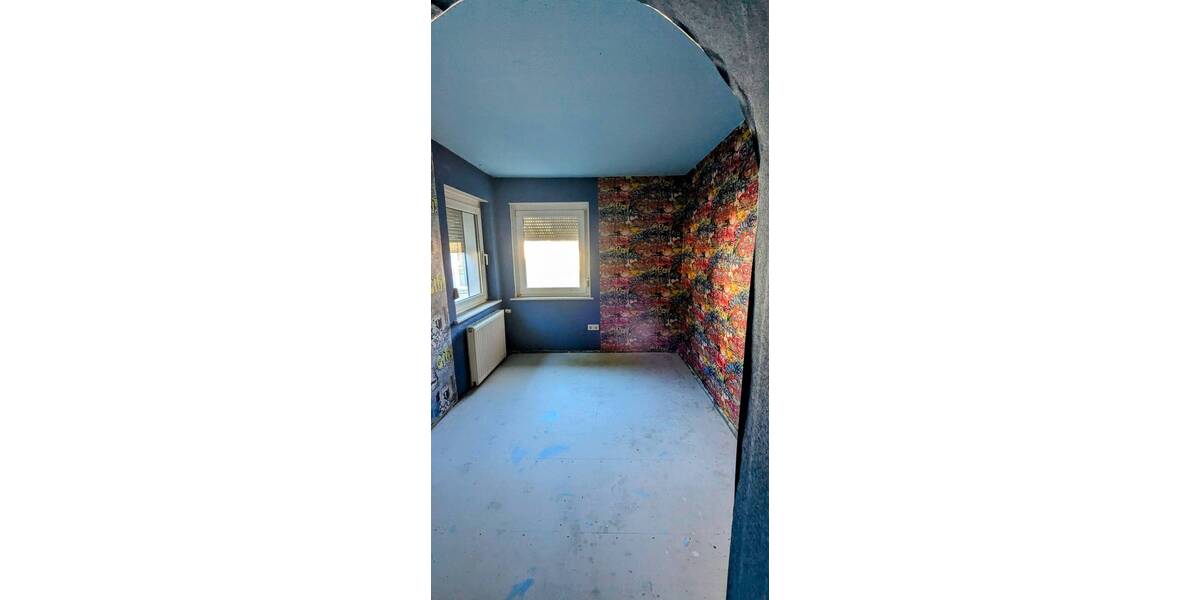 Einfamilienhaus Schipkau Klettwitz - 6 Zimmer, 133 m&sup2;, 120.000&euro; | Angebot:19945712