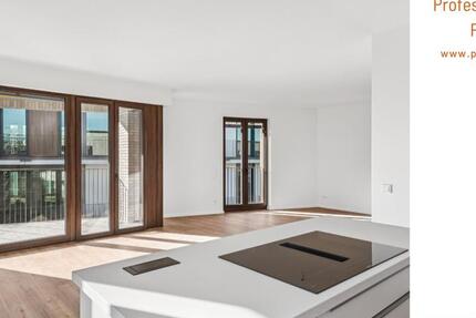 Wohnung Düsseldorf Stadtbezirk 5 - 5 Zimmer, 150 m&sup2;, 2.990&euro; | Angebot:26181311