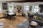 Erdgeschoßwohnung Neuenstadt am Kocher - 2 Zimmer, 54 m&sup2;, 185.000&euro; | Angebot:27014486