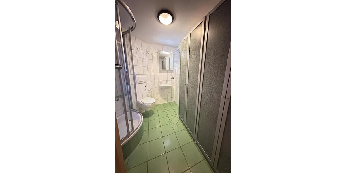Doppelhaushälfte Coburg - 4 Zimmer, 106 m&sup2;, 1.200&euro; | Angebot:24715179