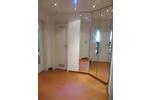 Einfamilienhaus Ettlingen - 6 Zimmer, 250 m&sup2;, 2.350&euro; | Angebot:26688722