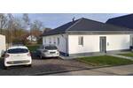 Bungalow Dahlem (53949) Berk - 5 Zimmer, 117 m&sup2;, 369.000&euro; | Angebot:26155655