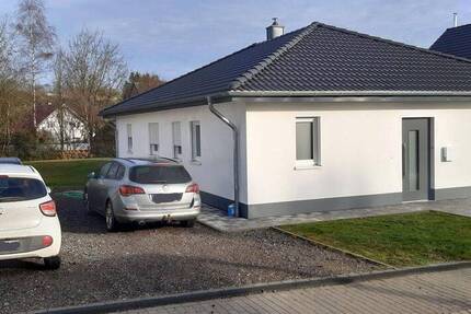 Haus Dahlem (53949) Berk - 5 Zimmer, 117 m&sup2;, 369.000&euro; | Angebot:26155655