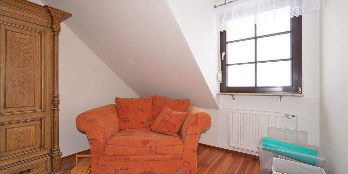 Doppelhaushälfte Klipphausen / Röhrsdorf Röhrsdorf - 5 Zimmer, 96 m&sup2;, 330.000&euro; | Angebot:24764271