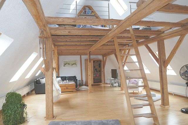 Haus zum Kaufen in Schorndorf 685.000 € 163 m²