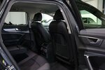 Audi A6 Avant 35 TDI DESIGN BLACK / LEDER,LED,ACC,KEY 88.000 km 27.555 &euro; Hamm 59077