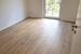 Schöne 4-Zimmer Wohnung in Düsseldorf