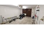 Einfamilienhaus in sehr ruhiger Dorflage, sofort beziehbar - Einfamilienhaus Hermsdorf | Angebot:26235304