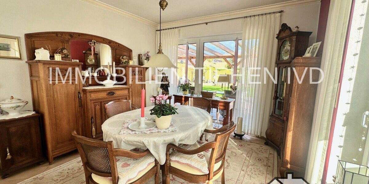 Einfamilienhaus Lähden - 5 Zimmer, 113 m&sup2;, 259.900&euro; | Angebot:25700000
