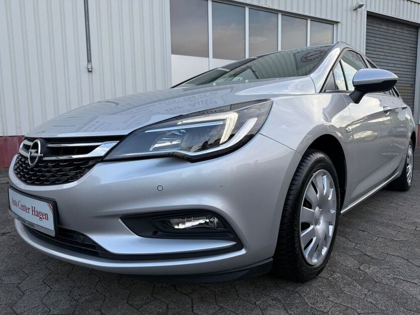 Astra