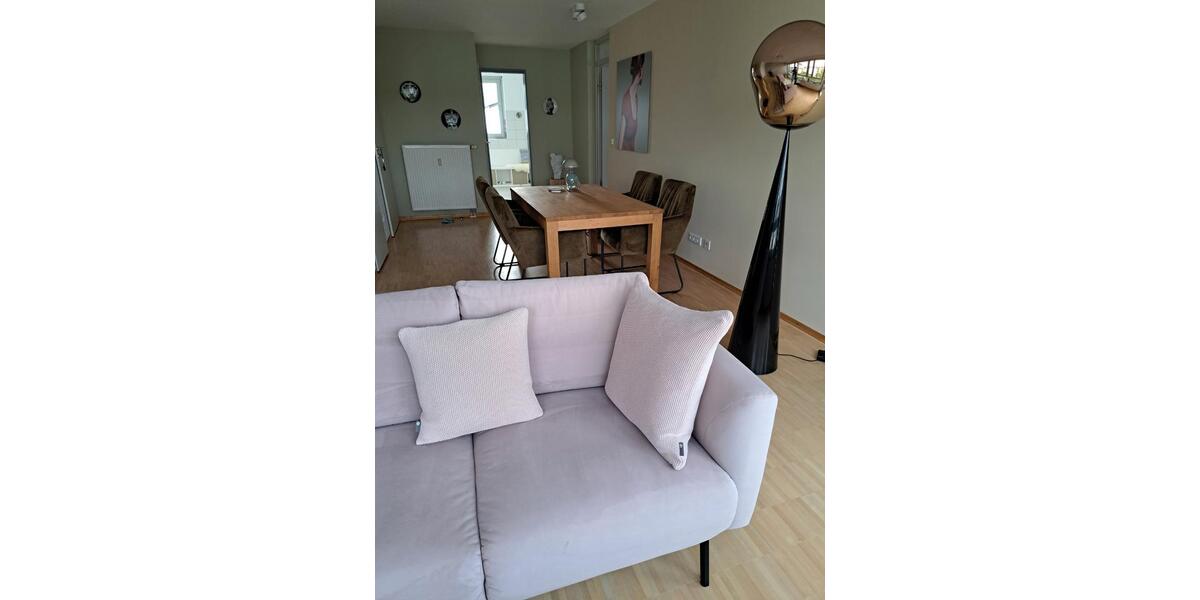 Etagenwohnung Veitshöchheim - 3 Zimmer, 79 m&sup2;, 850&euro; | Angebot:26600540