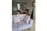 Etagenwohnung Veitshöchheim - 3 Zimmer, 79 m&sup2;, 850&euro; | Angebot:26600540