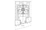 Doppelhaushälfte Altenkirchen (Westerwald) - 5 Zimmer, 113 m&sup2;, 1.417&euro; | Angebot:25795780