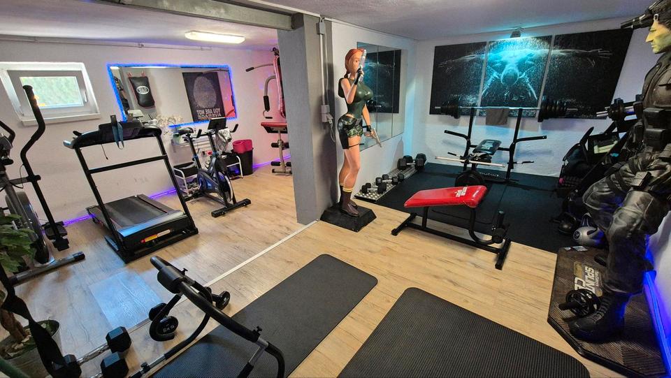 Einfamilienhaus Hüttlingen - 7 Zimmer, 138 m&sup2;, 469.000&euro; | Angebot:26958640