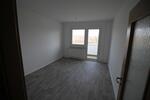 Etagenwohnung Borna - 2 Zimmer, 64 m&sup2;, 390&euro; | Angebot:19451112