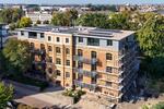 Gewerbeobjekt Magdeburg - 1.678&euro; | Angebot:26385385