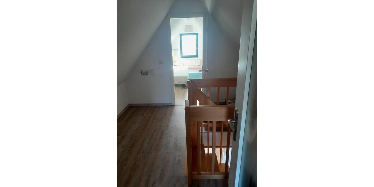 Einfamilienhaus Sellin - 3 Zimmer, 65 m&sup2;, 180.000&euro; | Angebot:26752517