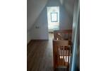 Einfamilienhaus Sellin - 3 Zimmer, 65 m&sup2;, 180.000&euro; | Angebot:26752517