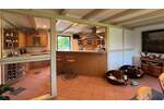 Einfamilienhaus Krakow am See Charlottenthal - 5 Zimmer, 200 m&sup2;, 599.000&euro; | Angebot:25662232