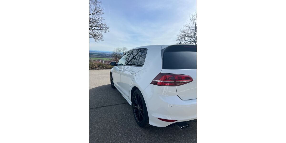 VW Golf 182.000 km 11.990 &euro; Augsburg 86157