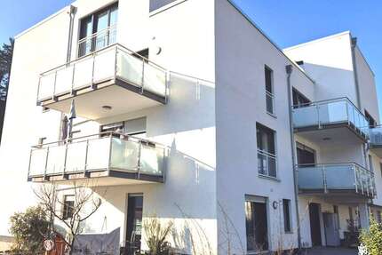 Wohnung Birkenau - 3 Zimmer, 96 m&sup2;, 385.000&euro; | Angebot:26435214