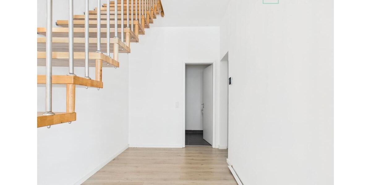 Doppelhaushälfte Taunusstein - 6 Zimmer, 195 m&sup2;, 2.350&euro; | Angebot:26444367