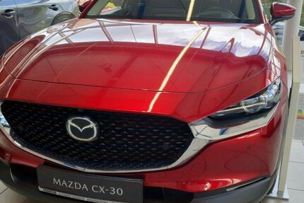 Mazda CX-30 12.191 km 26.950 &euro; Biebergemünd-Bieber 63599