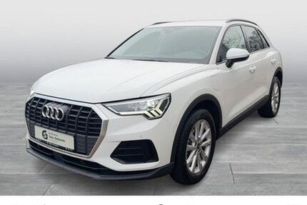 Audi Q3 46.600 km 24.940 &euro; Bünde 32257