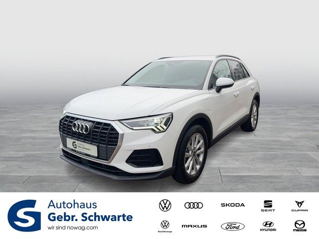 Audi Q3 46.600 km 24.940 &euro; Bünde 32257