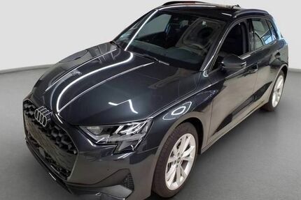 Audi A3 11.850 km 30.880 &euro; Erlangen 91058