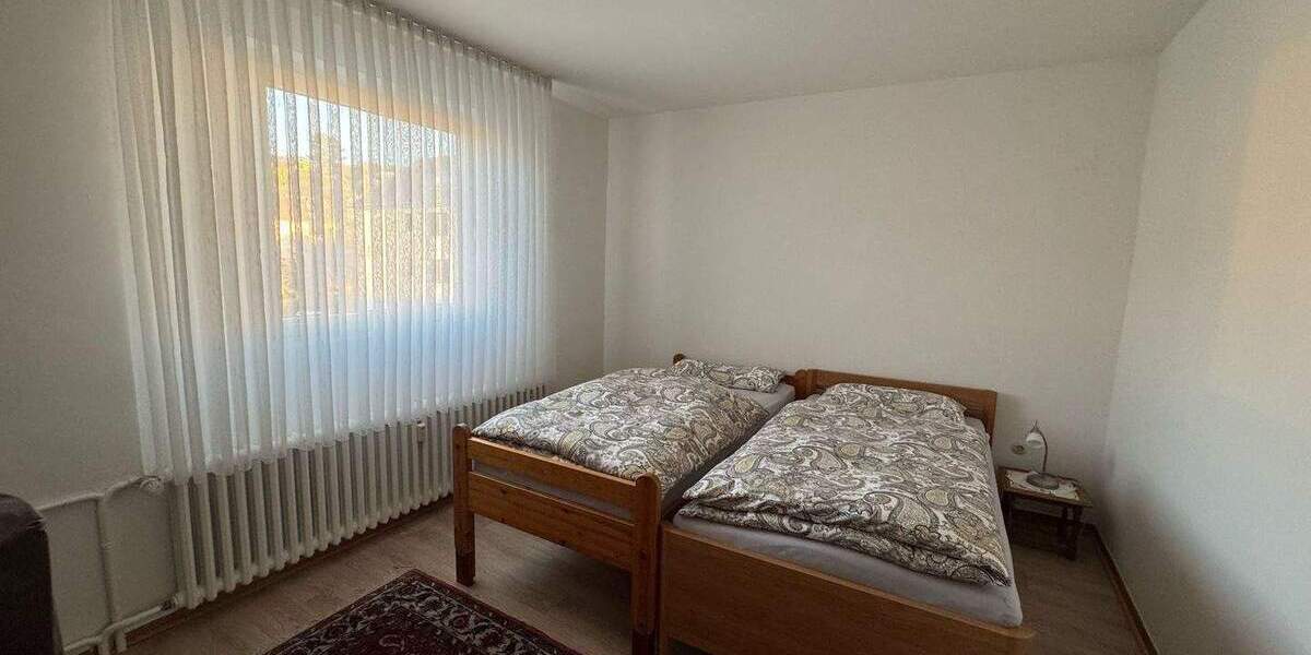 Einfamilienhaus Königswinter Oberdollendorf - 7 Zimmer, 132 m&sup2;, 498.000&euro; | Angebot:25970667