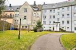 Etagenwohnung Frauenstein - 2 Zimmer, 48 m&sup2;, 315&euro; | Angebot:26657905