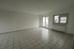 Etagenwohnung Riedstadt - 2 Zimmer, 70 m&sup2;, 760&euro; | Angebot:26249525
